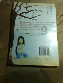 hahabet官网官方入口